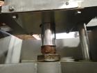 Benhil Butter Press